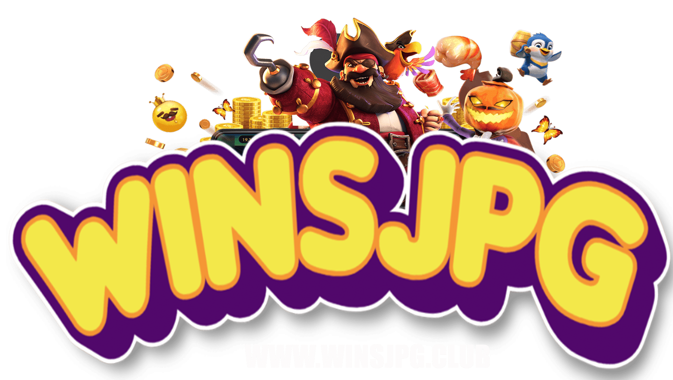 winsjpg