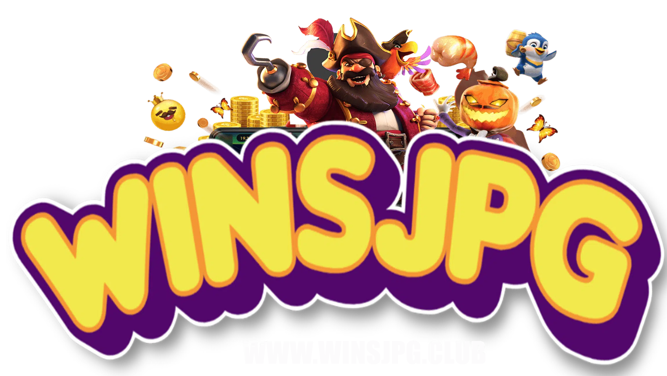 winsjpg