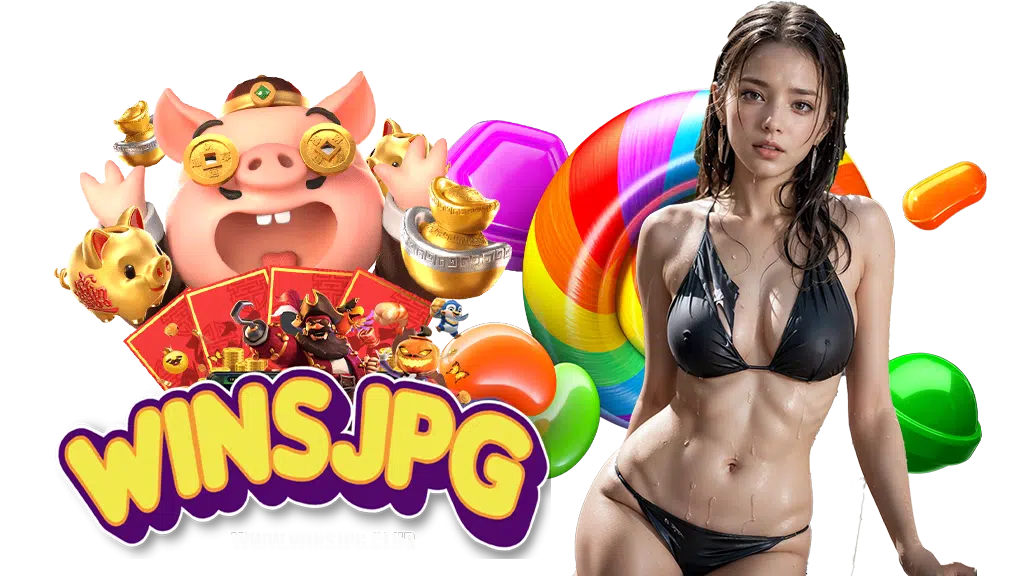 winsjpg-เครดิตฟรี